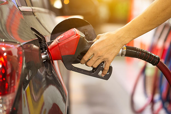 5 Ways You Can Get Better Fuel Mileage
