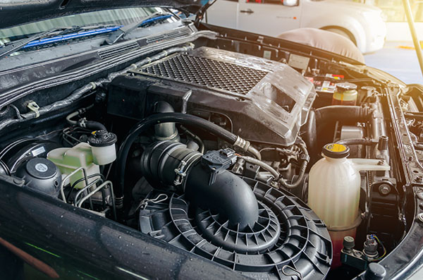 5 Essential Maintenance Tips For Car Owners In Florida