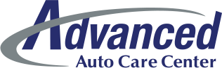 advanced auto care center