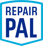 Repair Pal Logo | Community Automotive Repair Specialist LLC