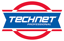 Technet Logo | Community Automotive Repair Specialist LLC